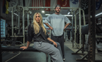 Neutral Lightweight Tee 3-Pack