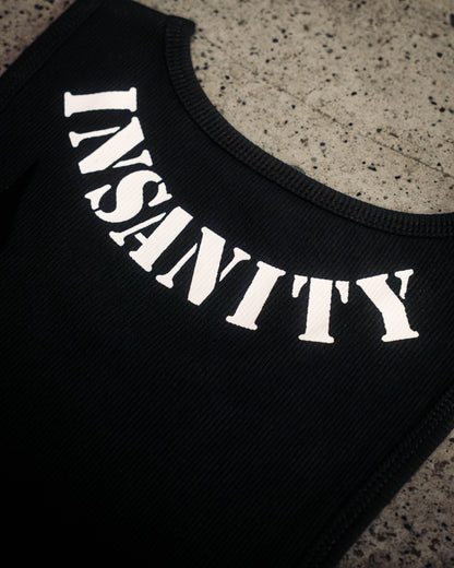 White Stealth Beater