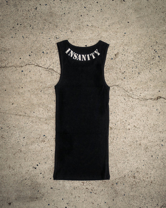 Chrome Stealth Beater