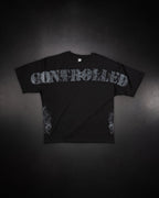 Lightweight Tee 3-Pack - Smoke