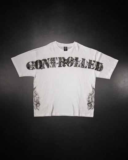 Smoke Lightweight Tee Three Pack