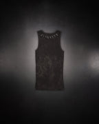 Beater 3-Pack - Dusk