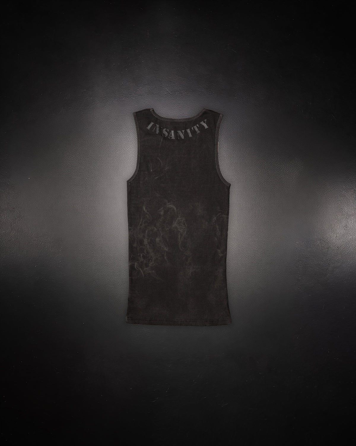 Beater 3-Pack - Dusk