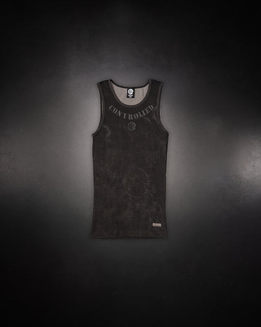 Dusk Beater Three Pack