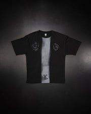 Faded Tee