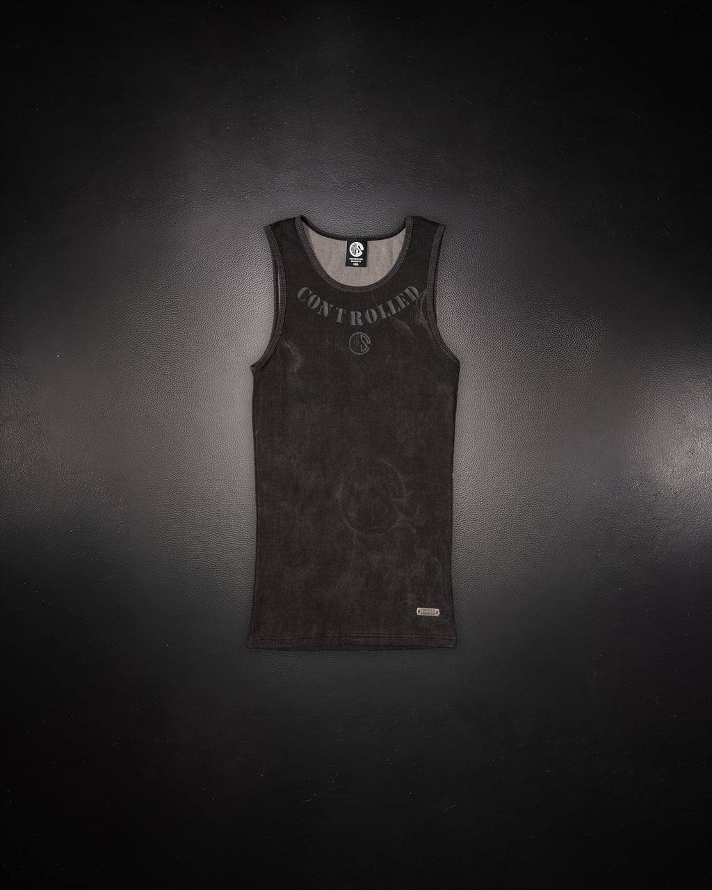 Beater 3-Pack - Dusk