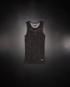 Beater 3-Pack - Dusk