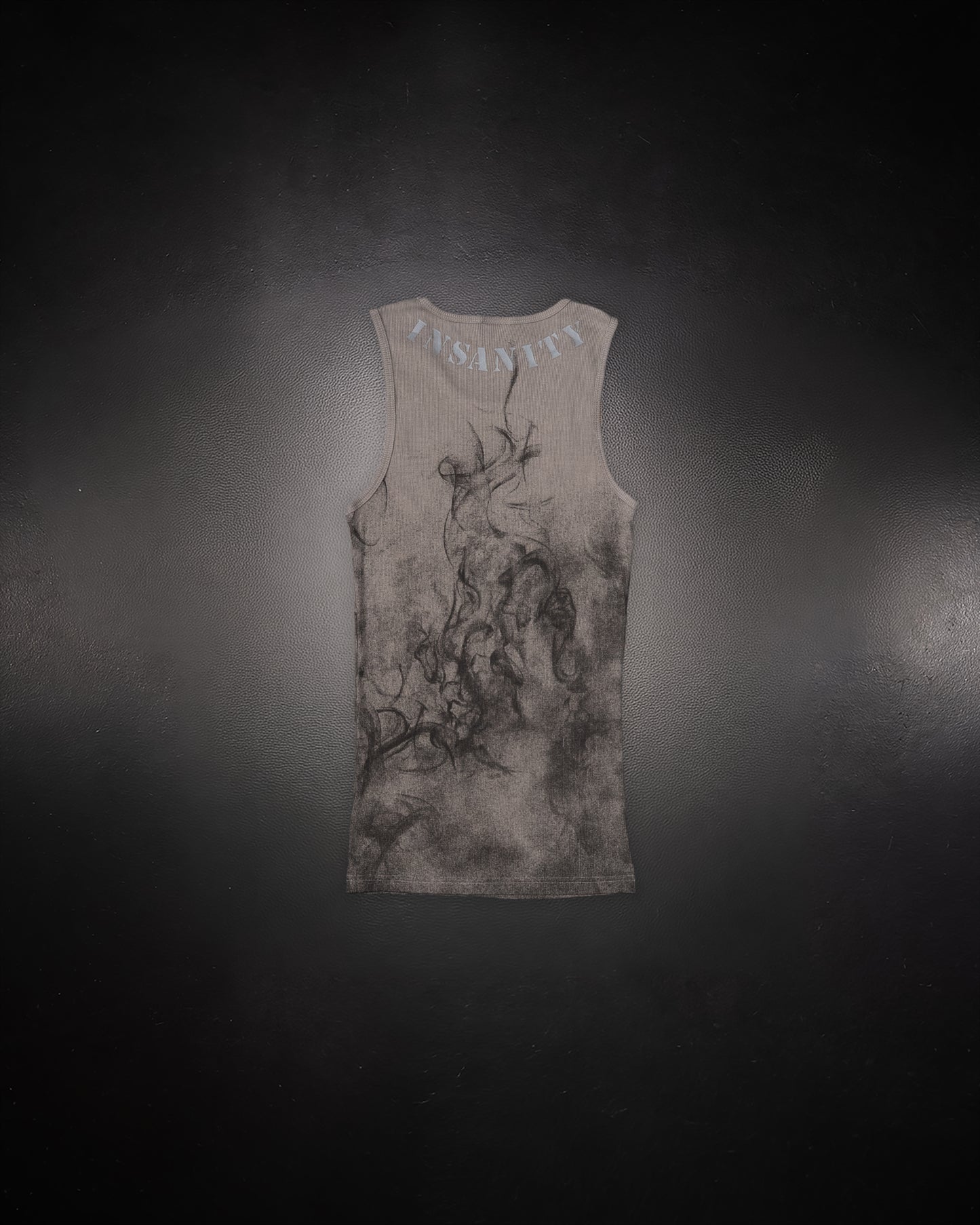 Dusk Beater Three Pack