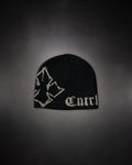 Iron Shell Skullie Dusk