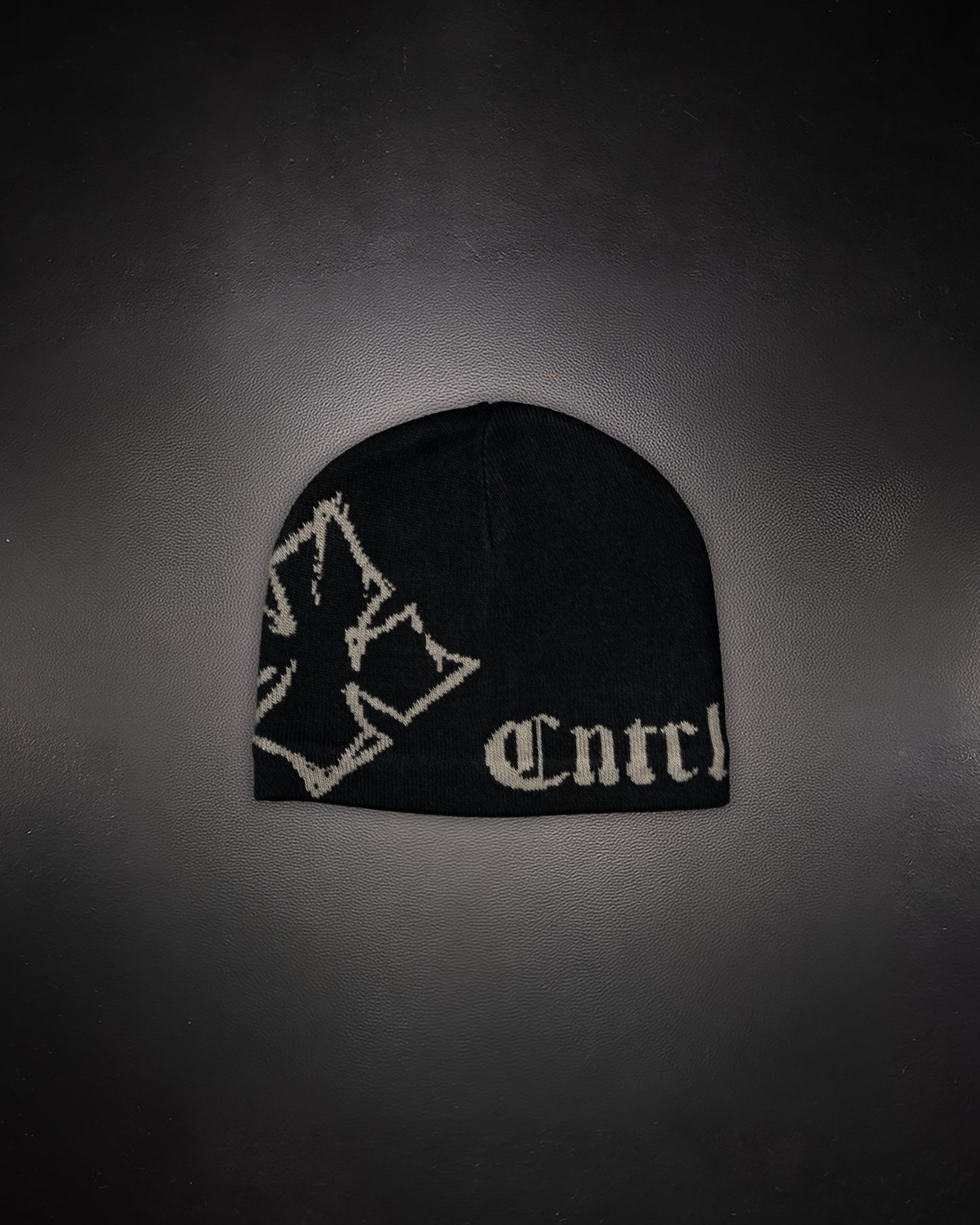 Iron Shell Skullie Dusk