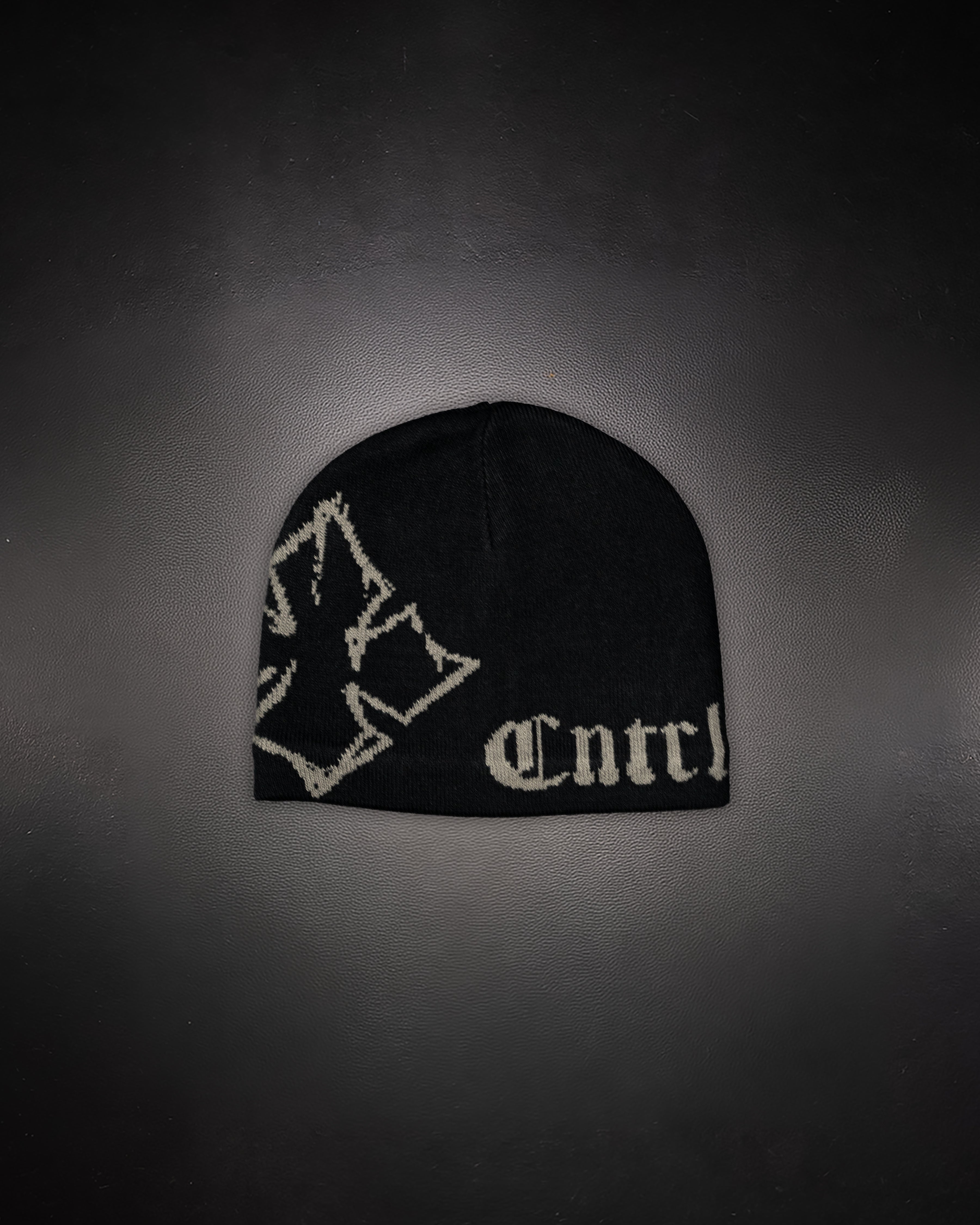 Iron Shell Skullie Dusk
