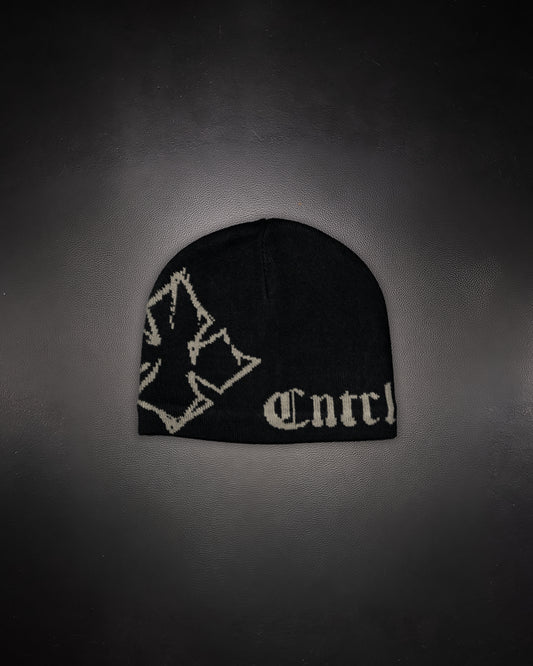 Iron Shell Skullie Dusk