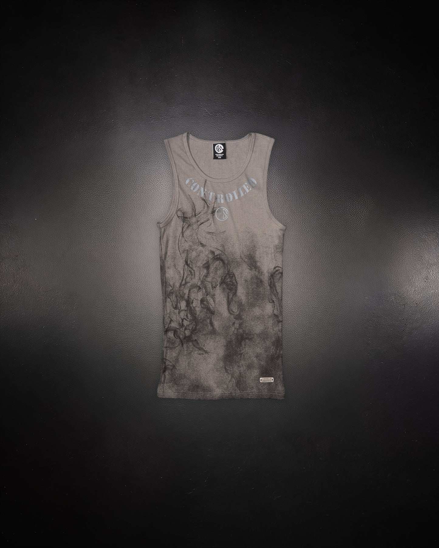 Dusk Beater Three Pack