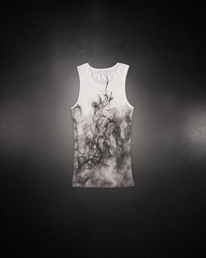 Dusk Beater Three Pack