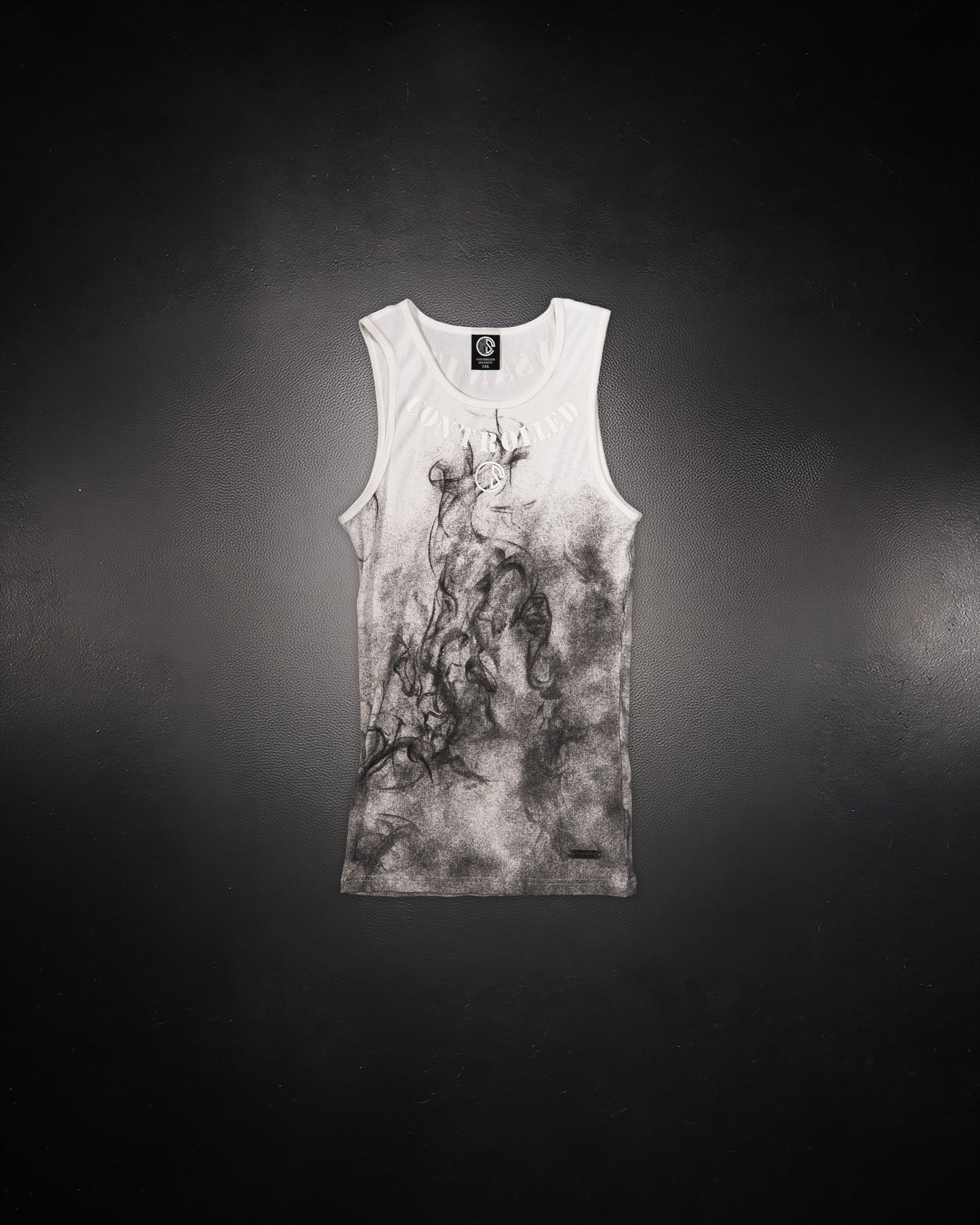 Dusk Beater Three Pack