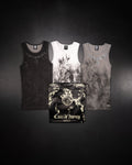 Beater 3-Pack - Dusk