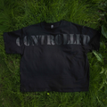 Signature Pump Cover - Blackout