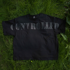 Signature Pump Cover - Blackout