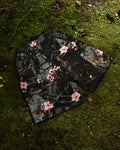 Cherry Blossom Sweat Shorts