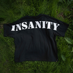 Signature Pump Cover - Midnight Black