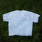 Signature Pump Cover - UNC Blue