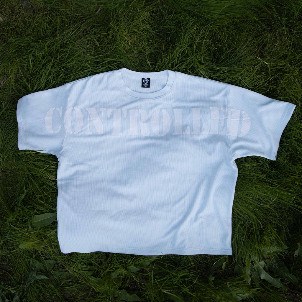 Signature Pump Cover - UNC Blue